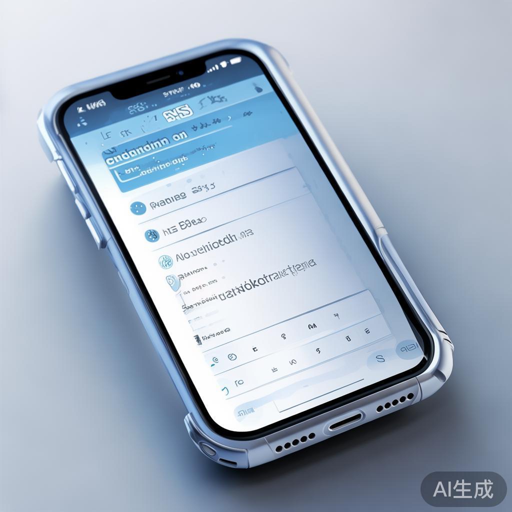 短信背景设置方法解析 短信背景设置方法解析