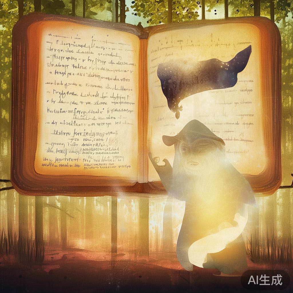加好友的秘籍,如何优雅地表达我想加你 加好友的秘籍,如何优雅地表达我想加你