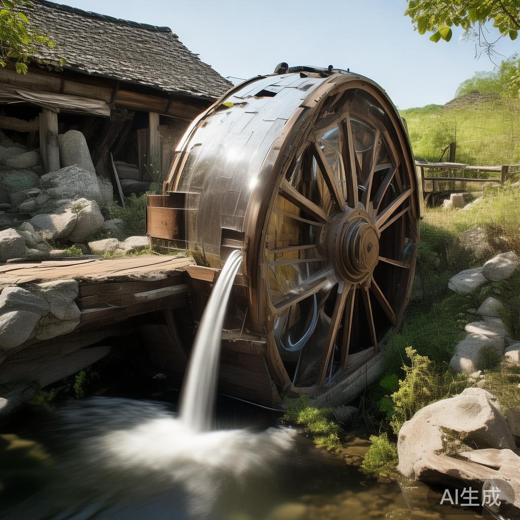 水车被抓到怎么办？这些方法让你安全隐身