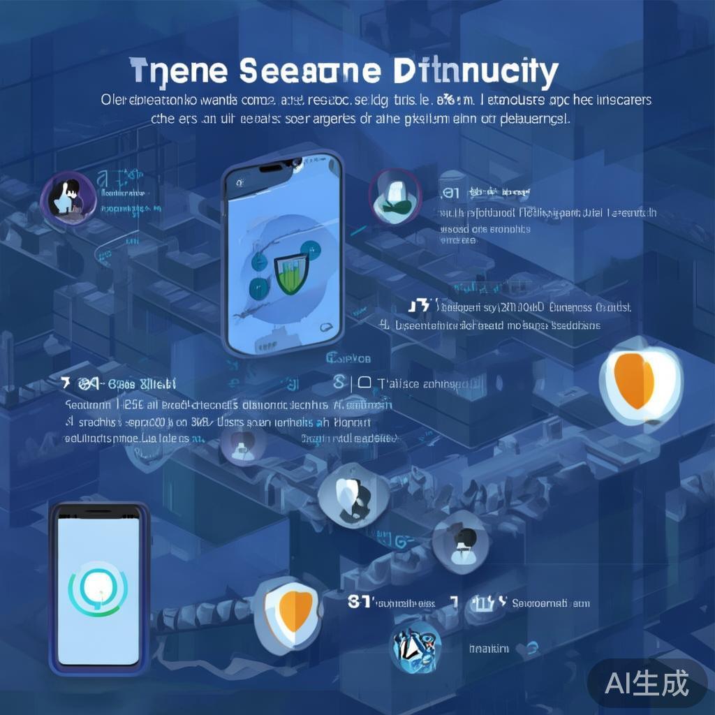 如何有效避免360管家被卸载？实用防护指南