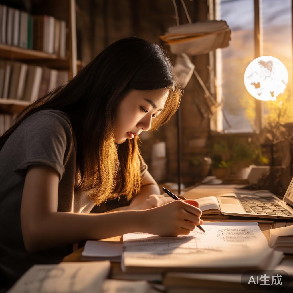如何才能达到符合的标准? 如何才能达到符合的标准?