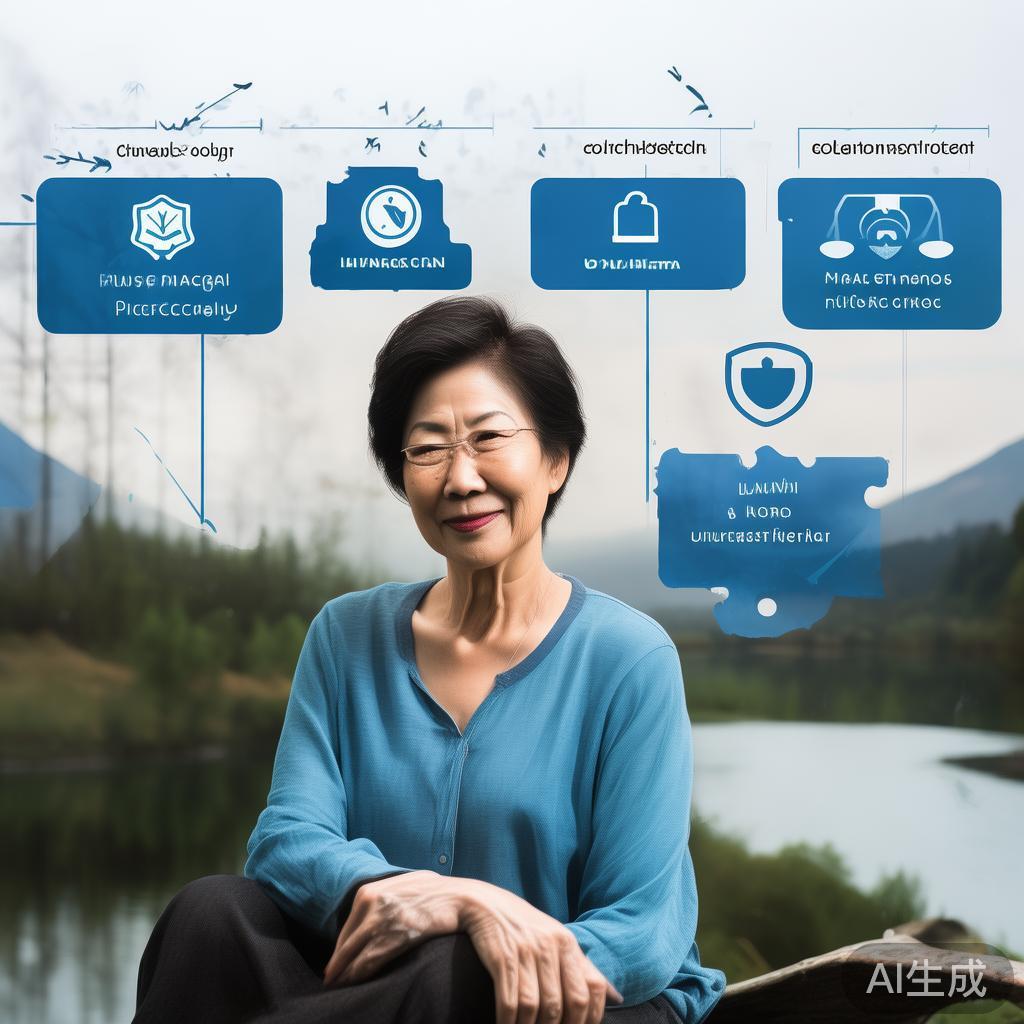 微粒贷催收怎么避免?掌握这5招,轻松应对还款压力 微粒贷催收怎么避免?掌握这5招,轻松应对还款压力