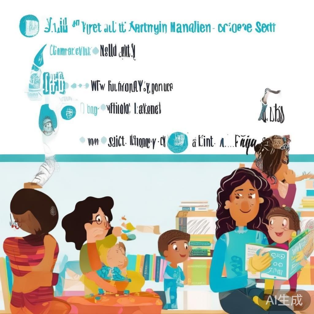如何成功养育,从新手到专家的全面指南 如何成功养育,从新手到专家的全面指南