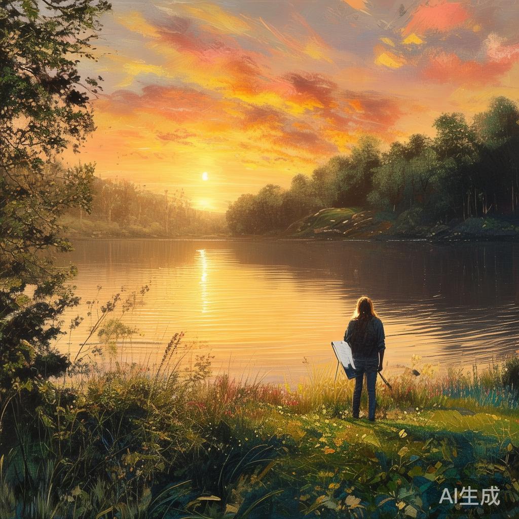 当然可以,但怎么才能入这个关键词比较模糊,需要明确你具体指的是哪个领域或情境下的入。比如 当然可以,但怎么才能入这个关键词比较模糊,需要明确你具体指的是哪个领域或情境下的入。比如