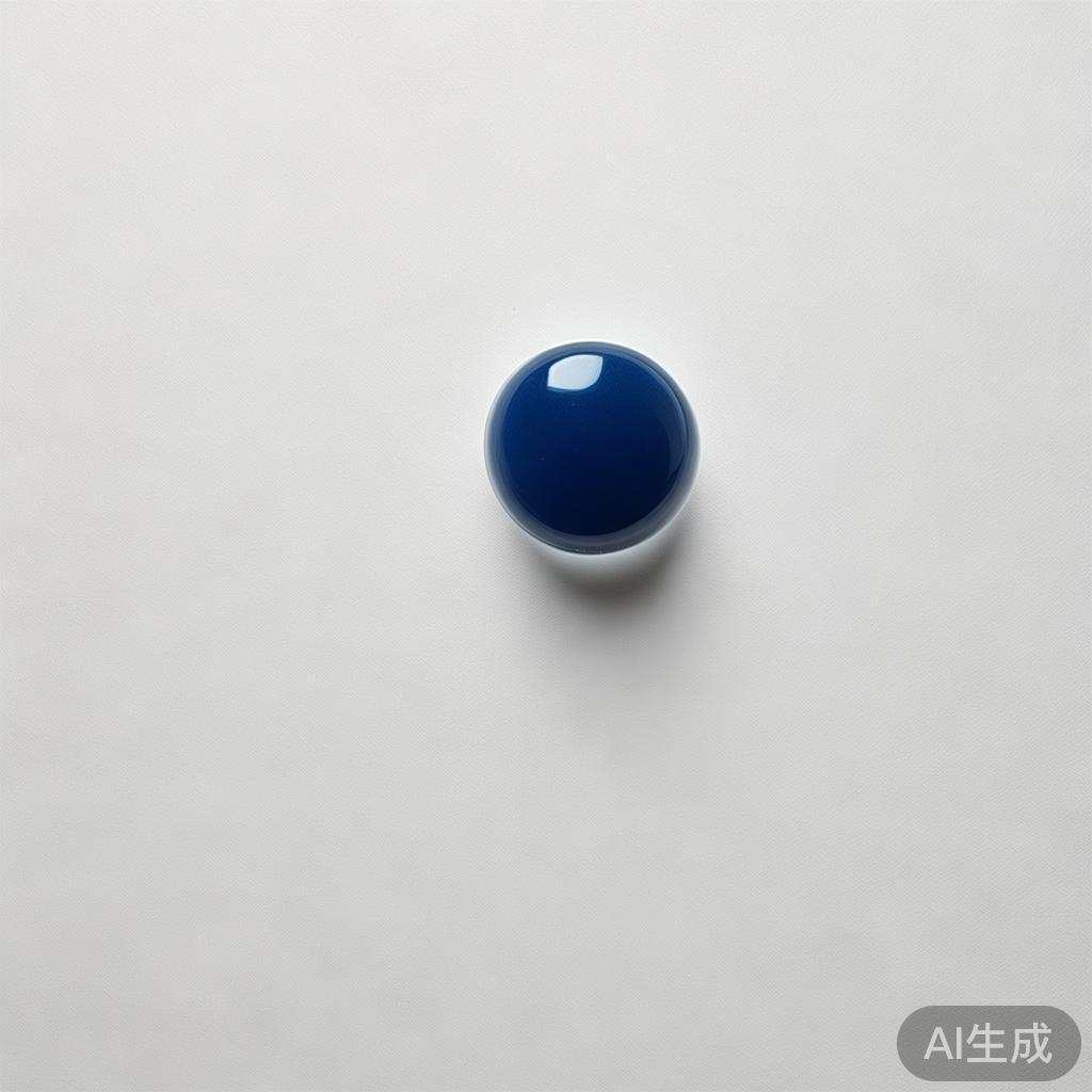 点,也是一种艺术 点,也是一种艺术
