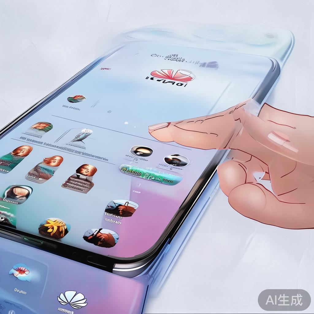 华为来电铃声怎么设置?这些设置你必须知道 华为来电铃声怎么设置?这些设置你必须知道