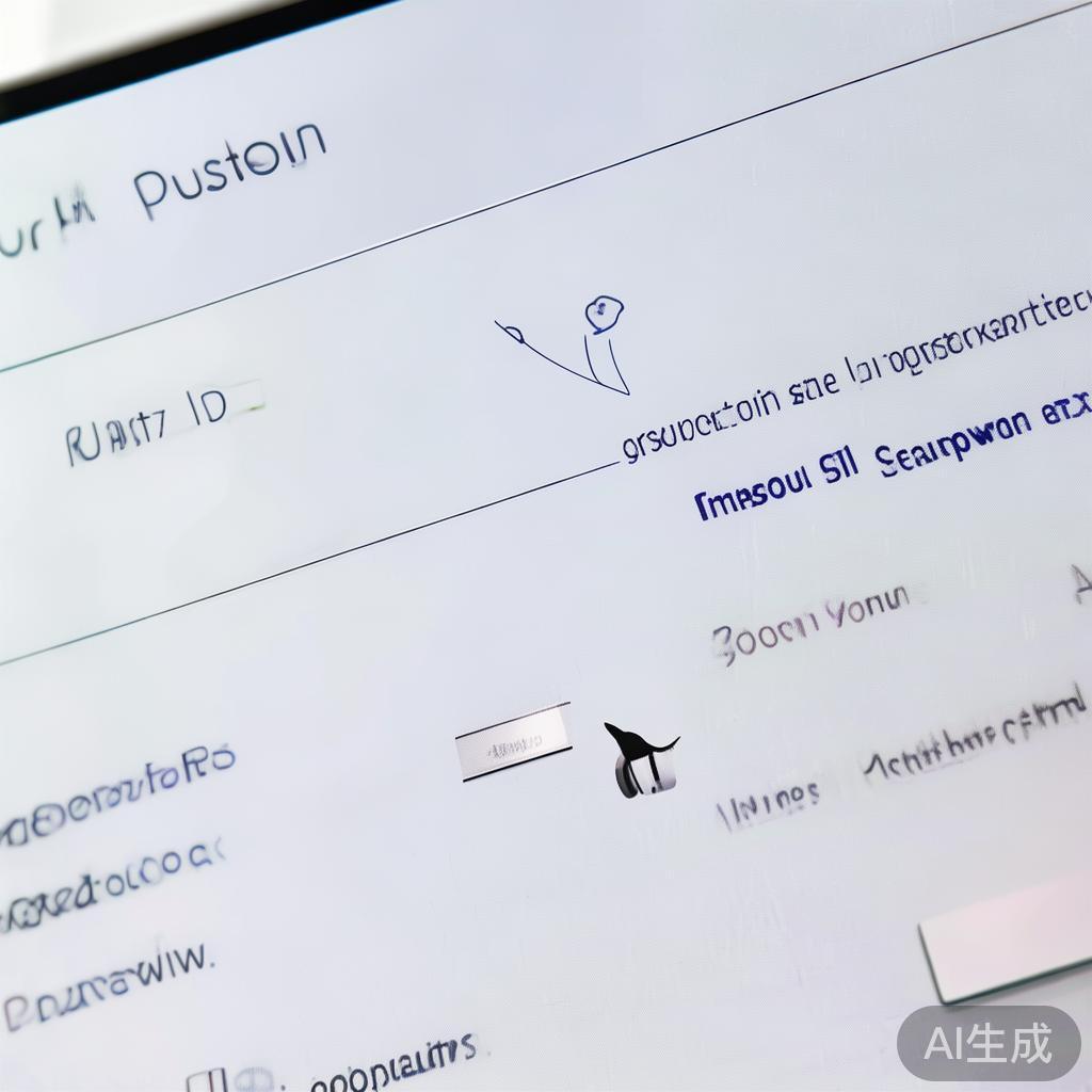 苹果怎么设置ID账号? 苹果怎么设置ID账号?