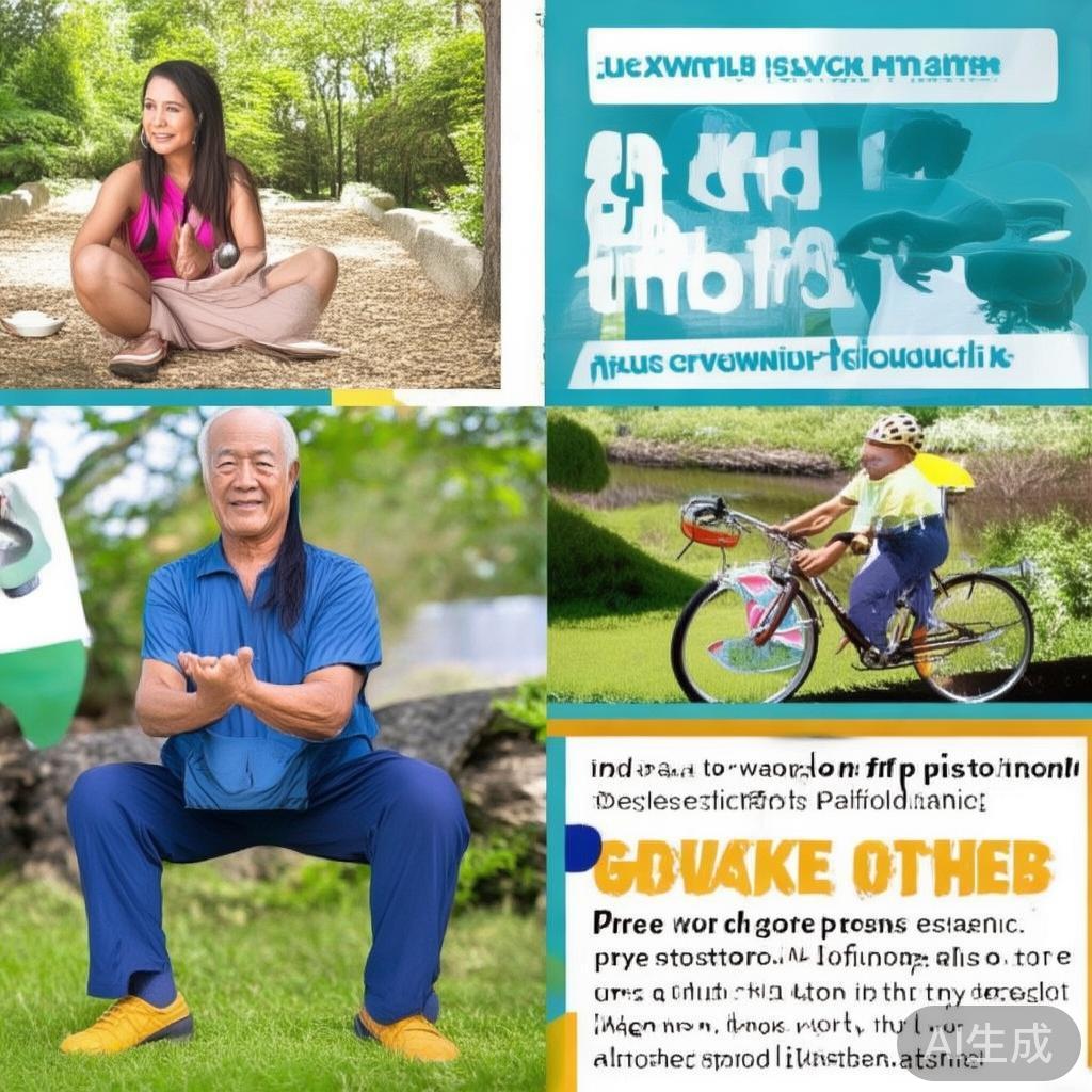 避开中风误区,守护生命健康,科学预防与正确应对指南 避开中风误区,守护生命健康,科学预防与正确应对指南