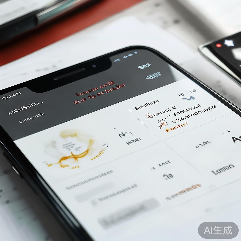 华为手机字体设置全解析 华为手机字体设置全解析
