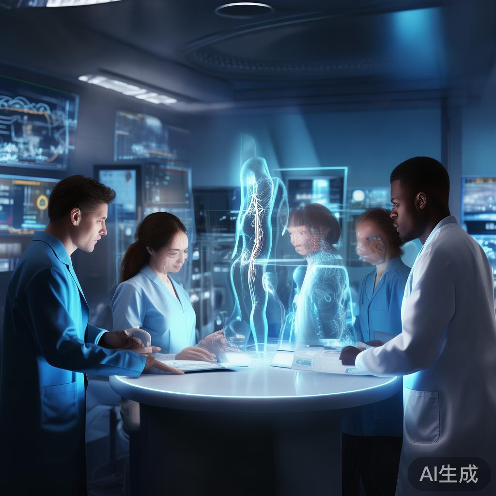 远离血管扩张手术,科学预防与早期干预是关键 远离血管扩张手术,科学预防与早期干预是关键