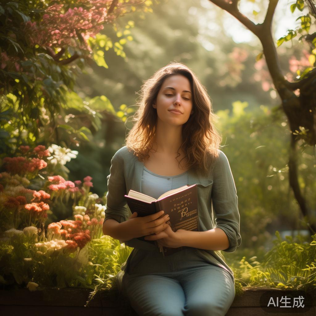 告别痛经困扰,科学方法让你轻松避开每月疼痛 告别痛经困扰,科学方法让你轻松避开每月疼痛
