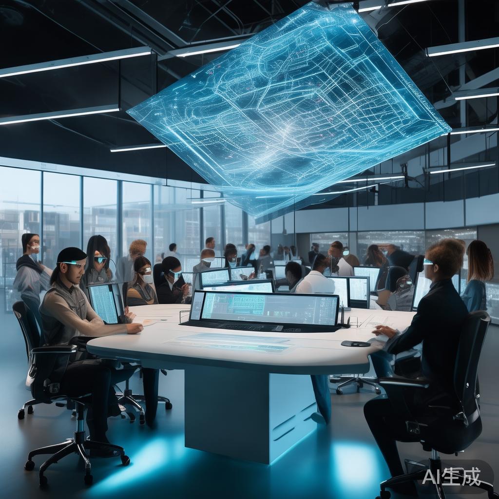空间设置访问权限,布局与策略 空间设置访问权限,布局与策略