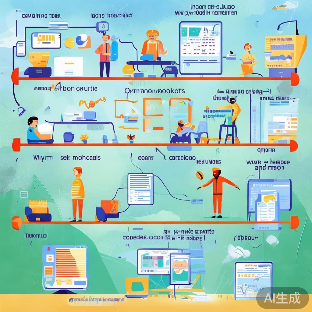 如何轻松上网,从入门到精通的实用指南 如何轻松上网,从入门到精通的实用指南