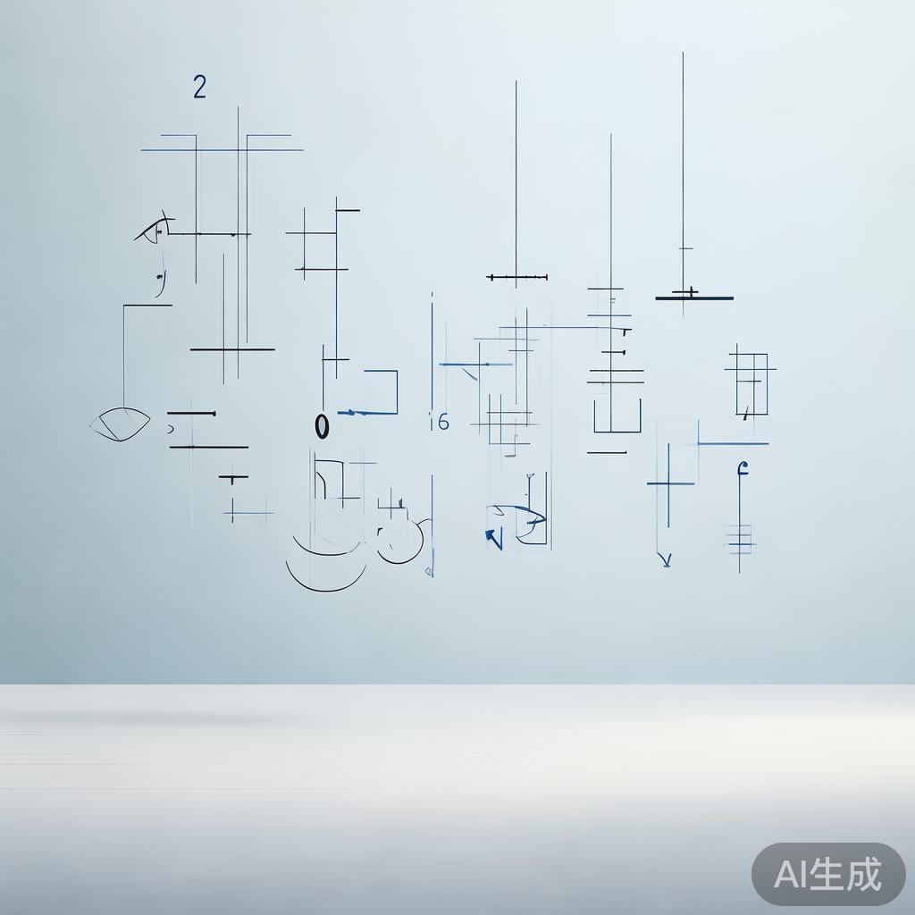 最小化,从数学到生活的终极指南 最小化,从数学到生活的终极指南