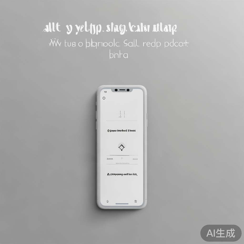 设置拒接电话的简便方法 设置拒接电话的简便方法