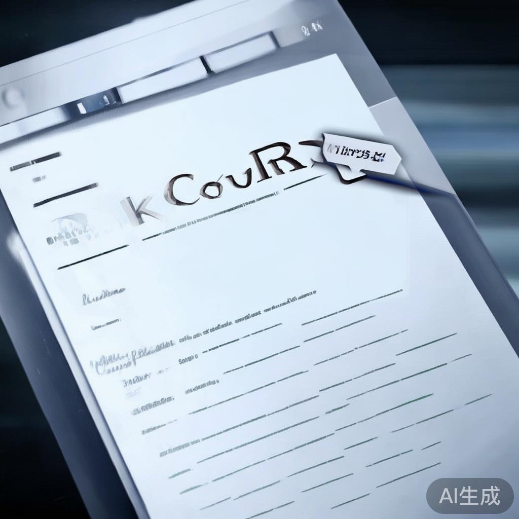 如何在Word中设置封面，让文档看起来更专业