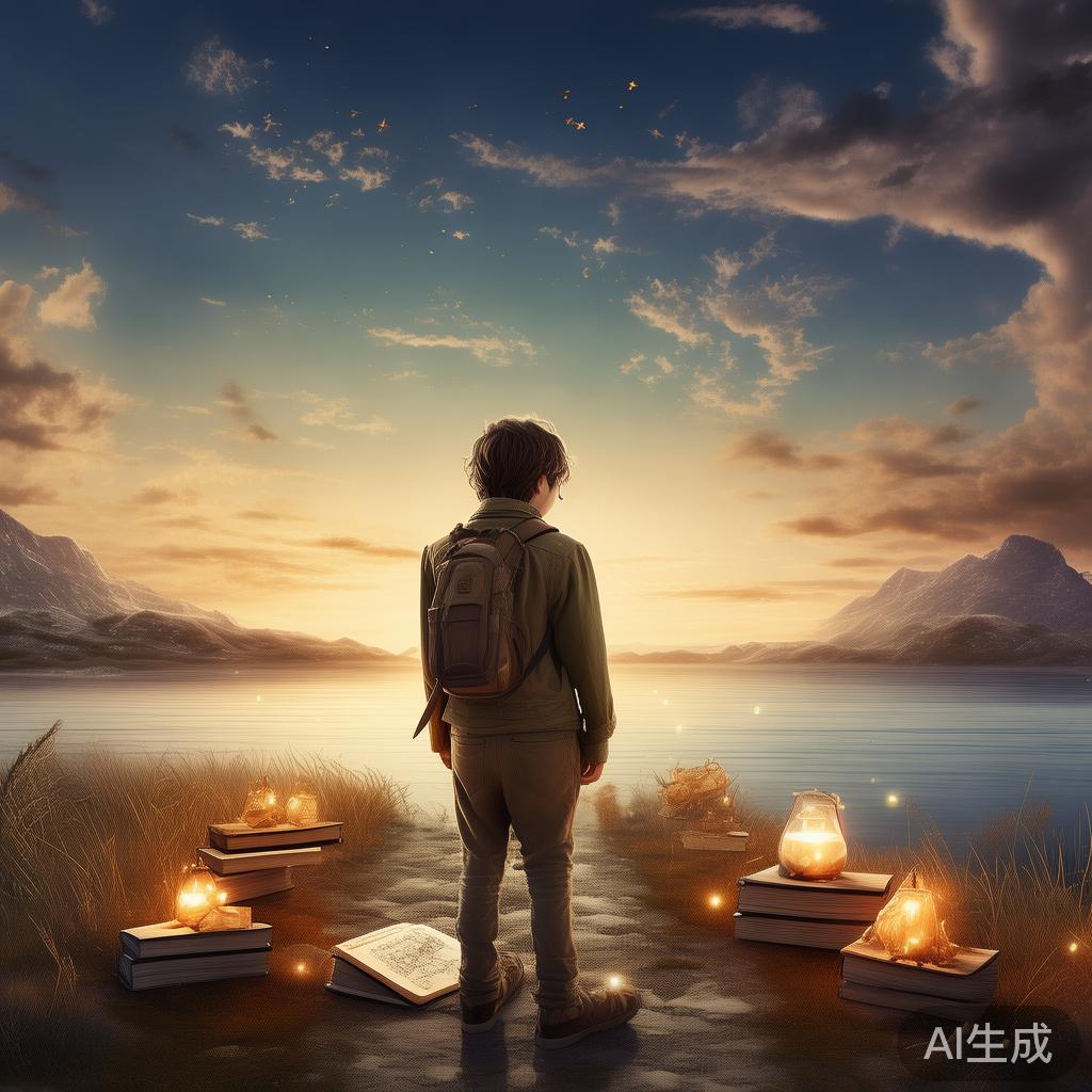 怎么才能为,探索实现目标与愿望的有效路径 怎么才能为,探索实现目标与愿望的有效路径