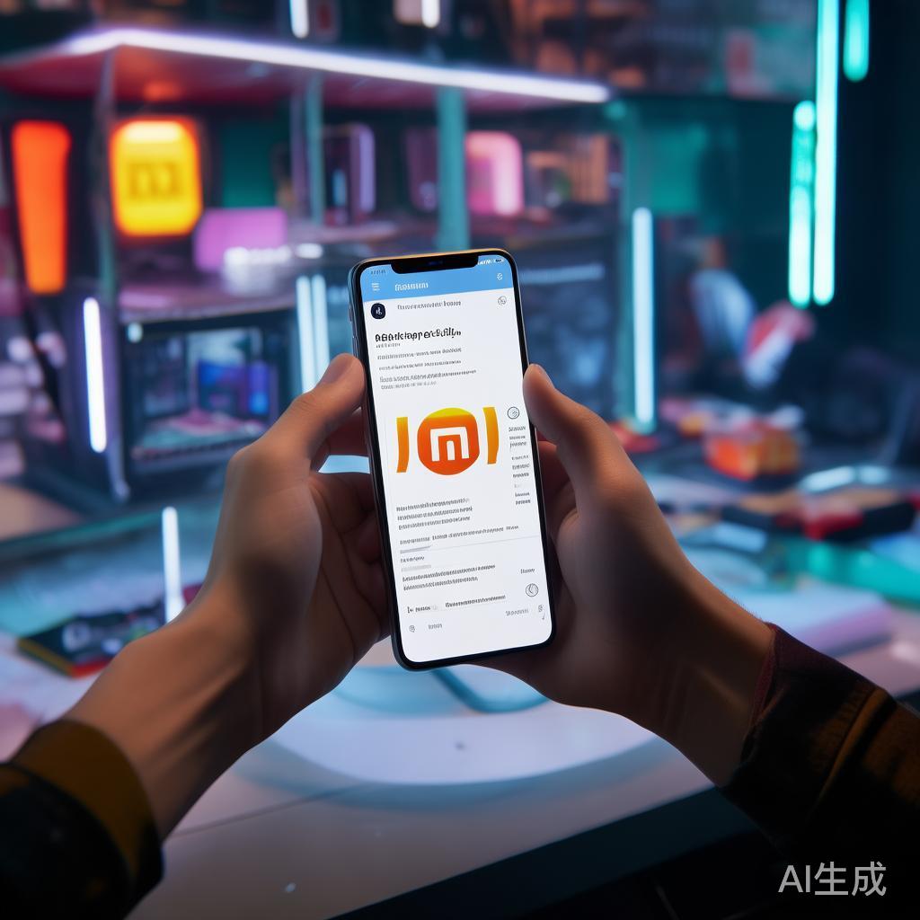 小米快充如何设置?实用小技巧推荐 小米快充如何设置?实用小技巧推荐
