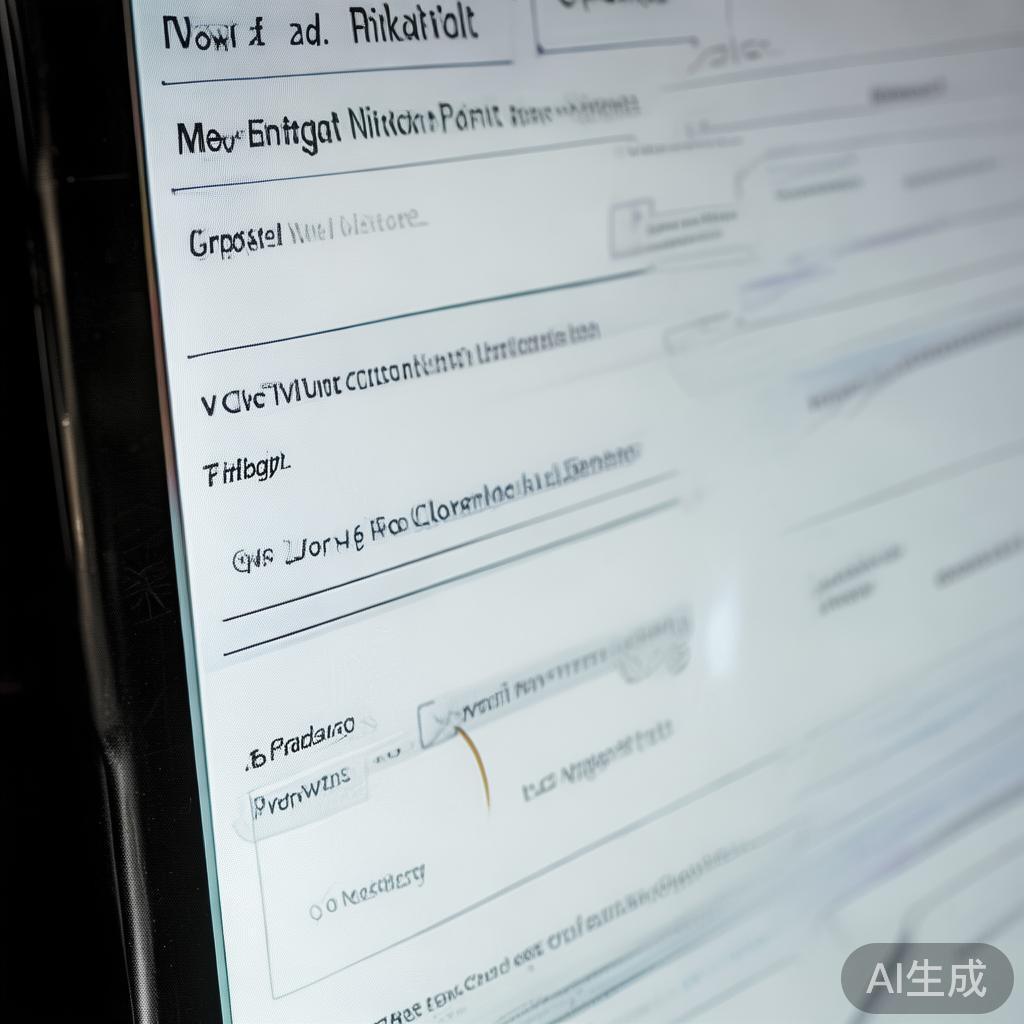 如何正确设置纵向打印格式 如何正确设置纵向打印格式