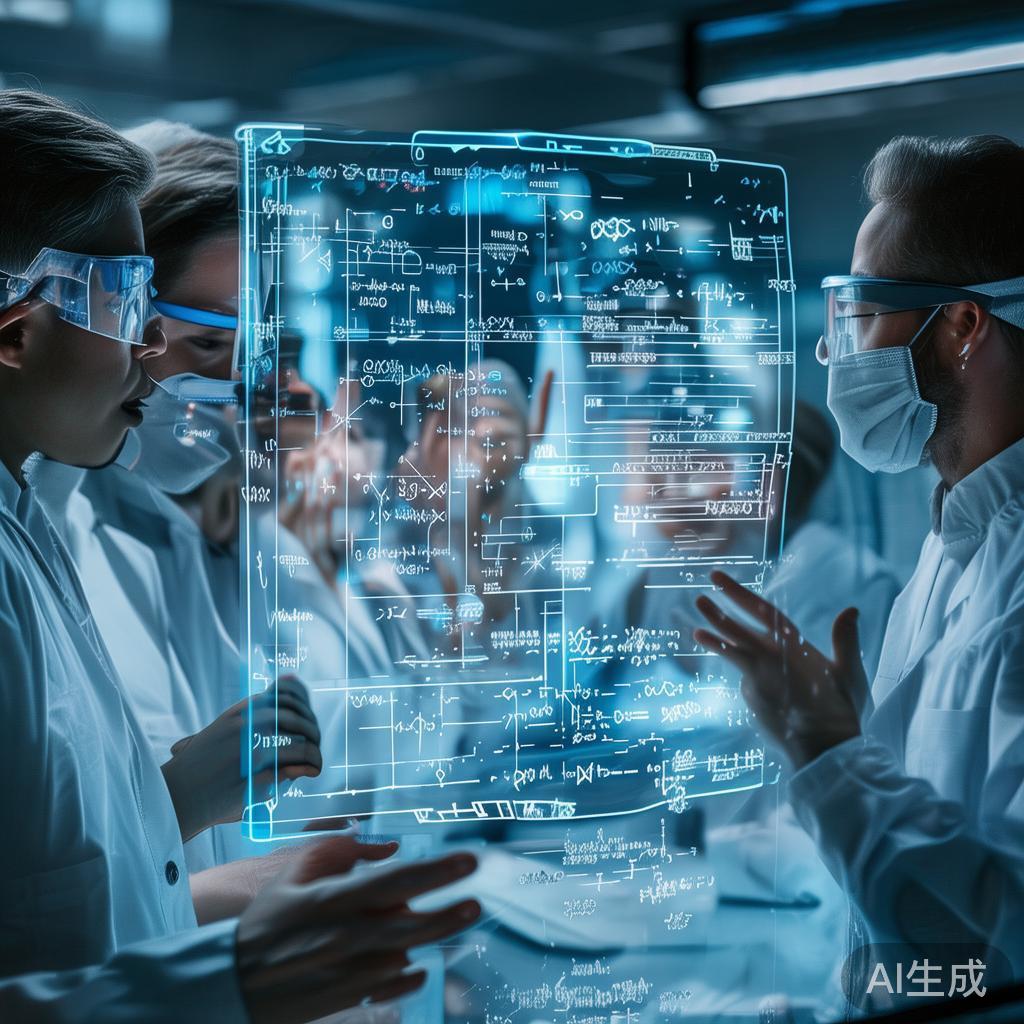 如何进行有效计算? 如何进行有效计算?