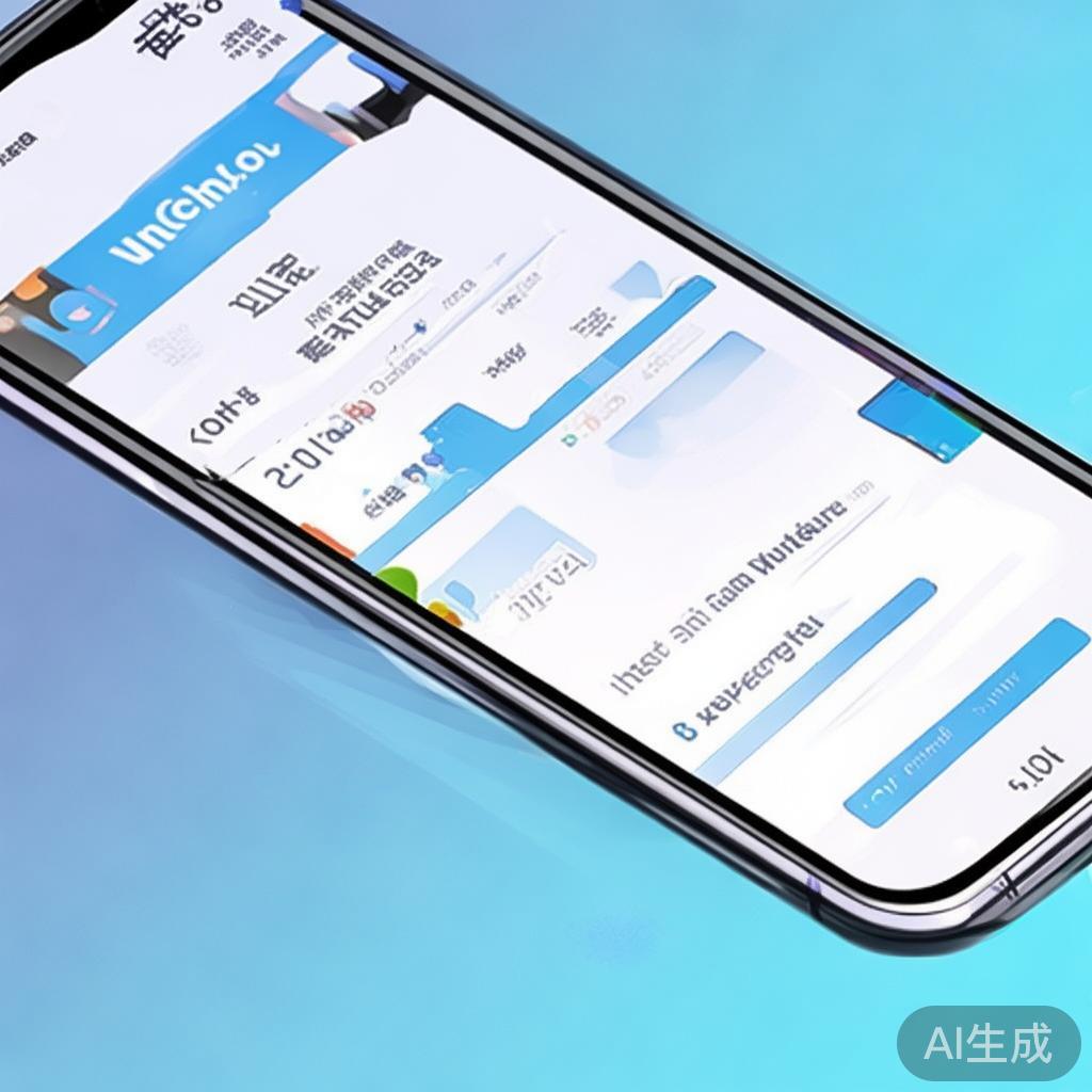 微信背景音乐设置方法全解析