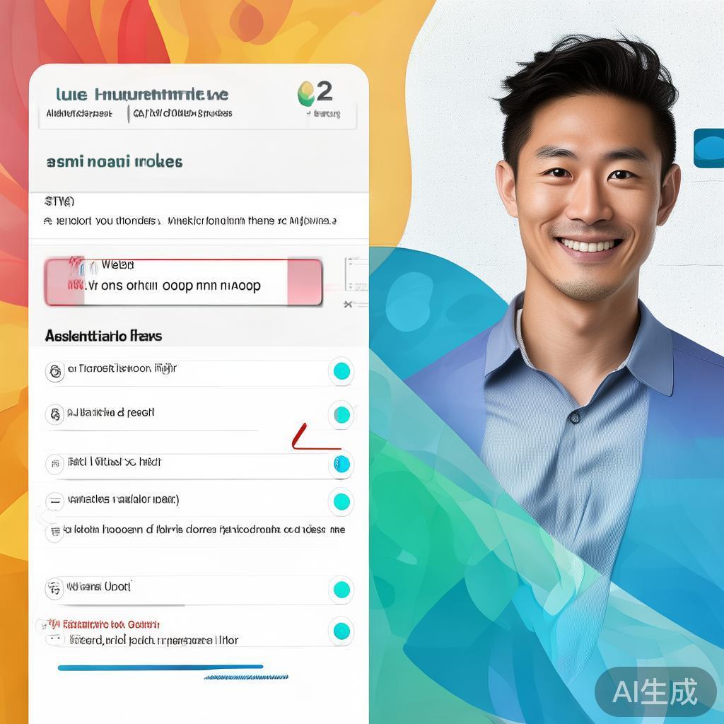 微信群管理员设置指南，轻松管理群聊中的重要角色