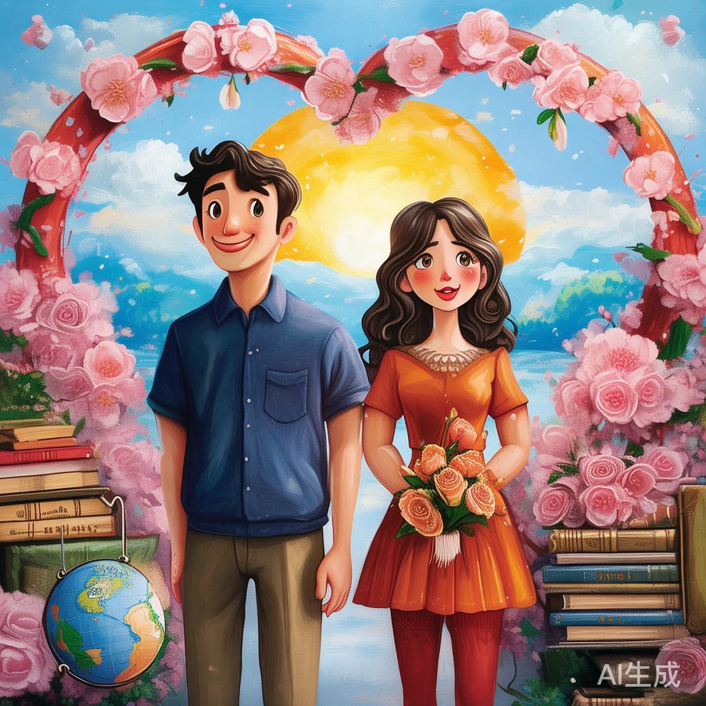 如何才能娶到心爱的人?——从自我提升到情感经营的完整指南 如何才能娶到心爱的人?——从自我提升到情感经营的完整指南