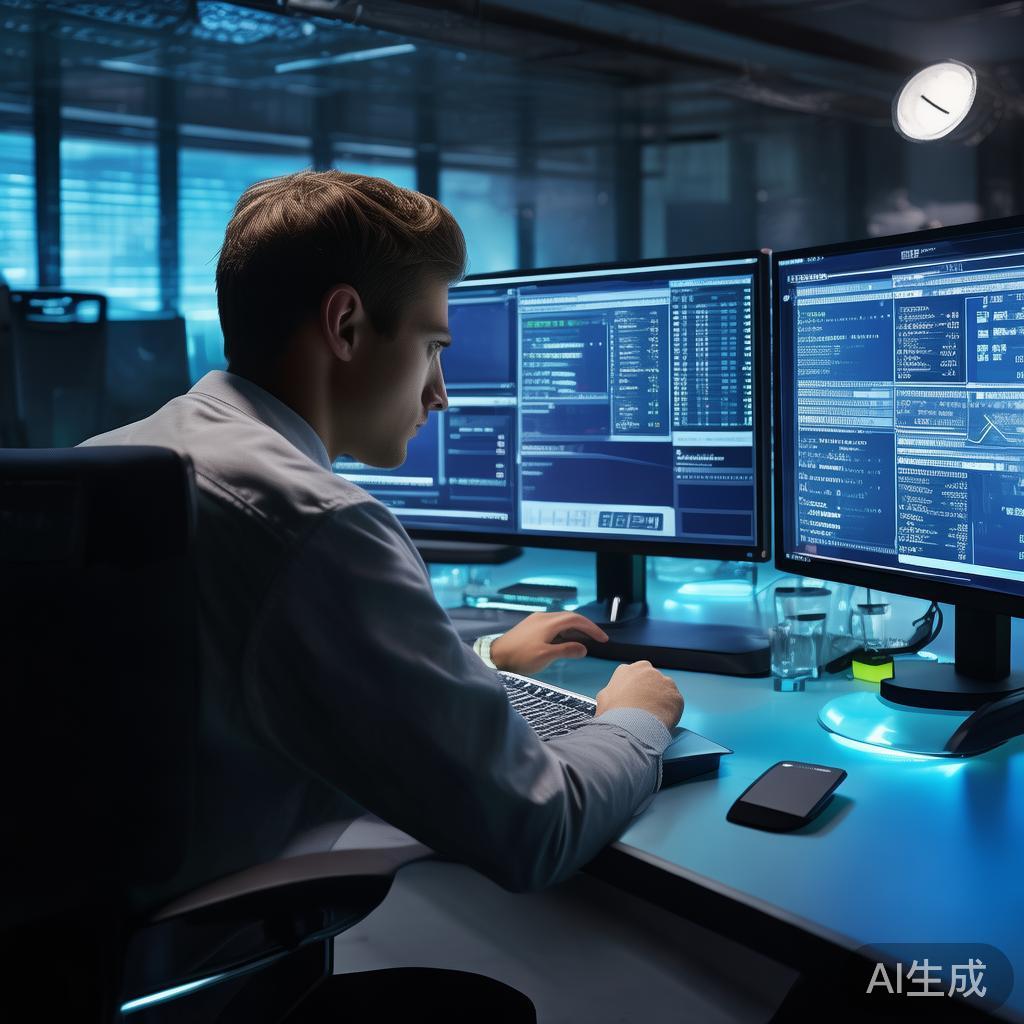 外键怎么设置?SQL Server中的关键步骤与技巧 外键怎么设置?SQL Server中的关键步骤与技巧
