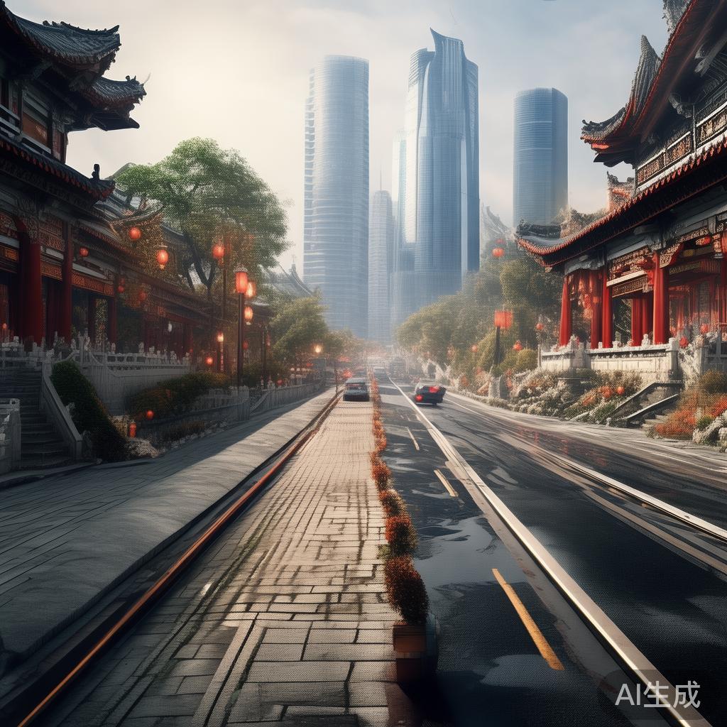 官路,古今两种晋升之道 官路,古今两种晋升之道
