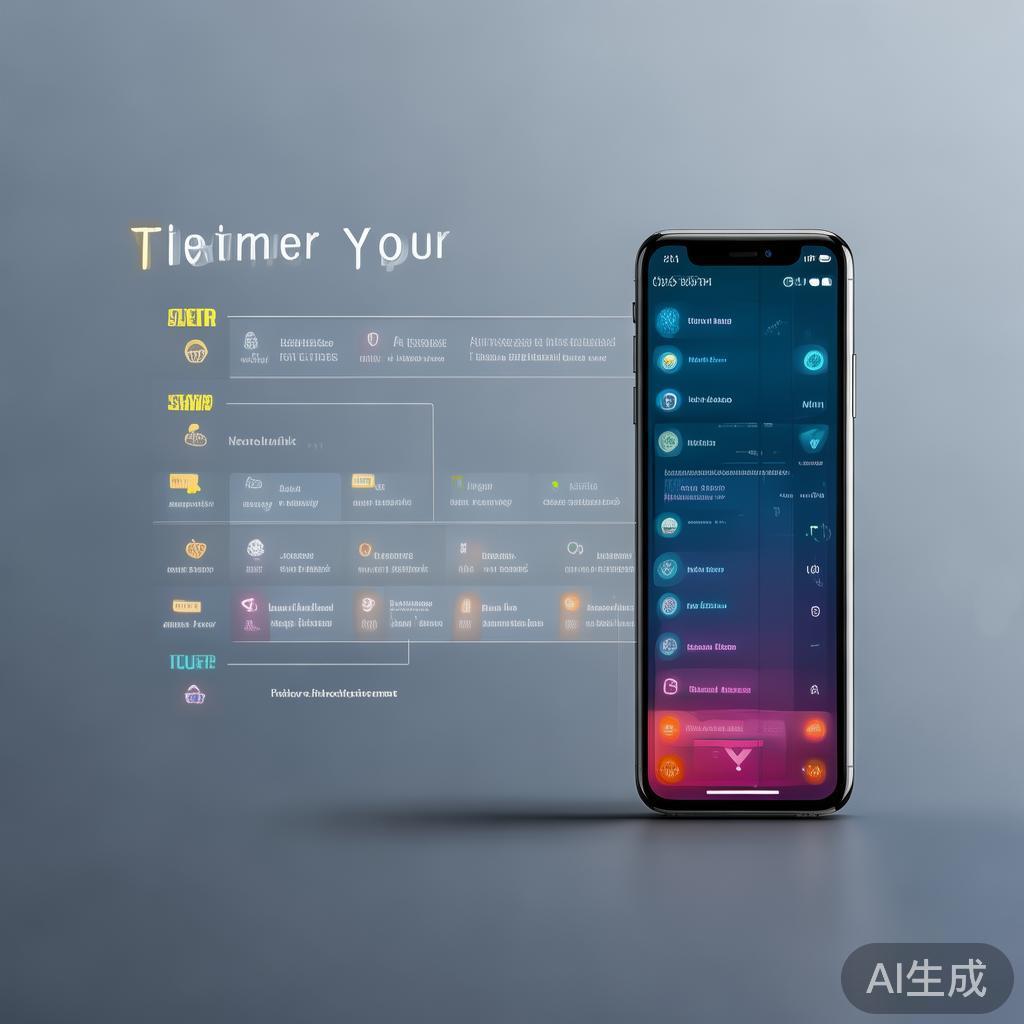 手机定时关机设置技巧全解析 手机定时关机设置技巧全解析