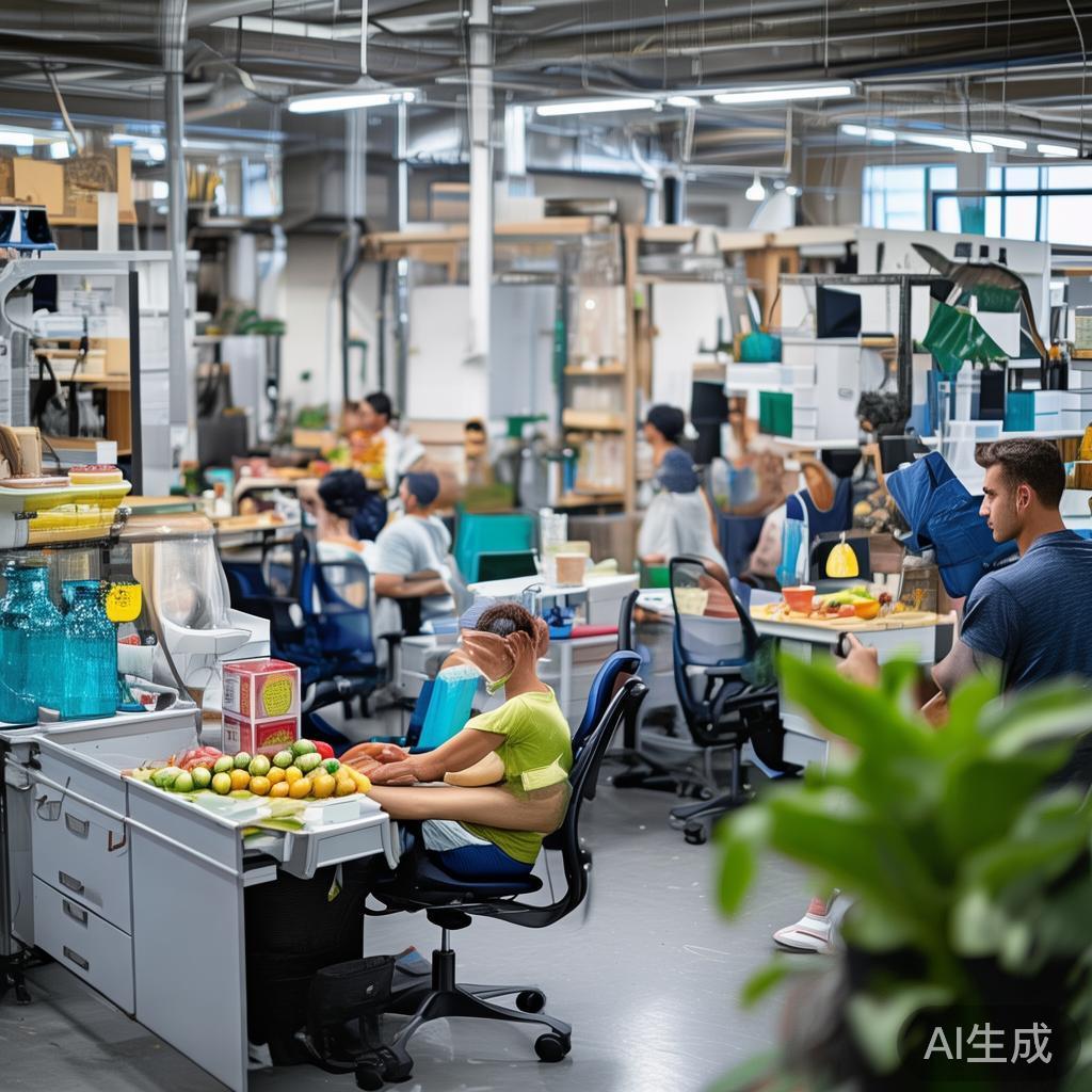进厂打工如何远离高血压?这份实用指南请收好! 进厂打工如何远离高血压?这份实用指南请收好!