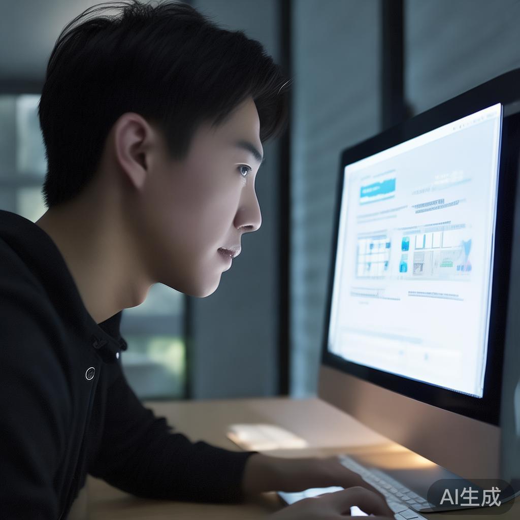 如何正确设置QQ显示在线状态 如何正确设置QQ显示在线状态