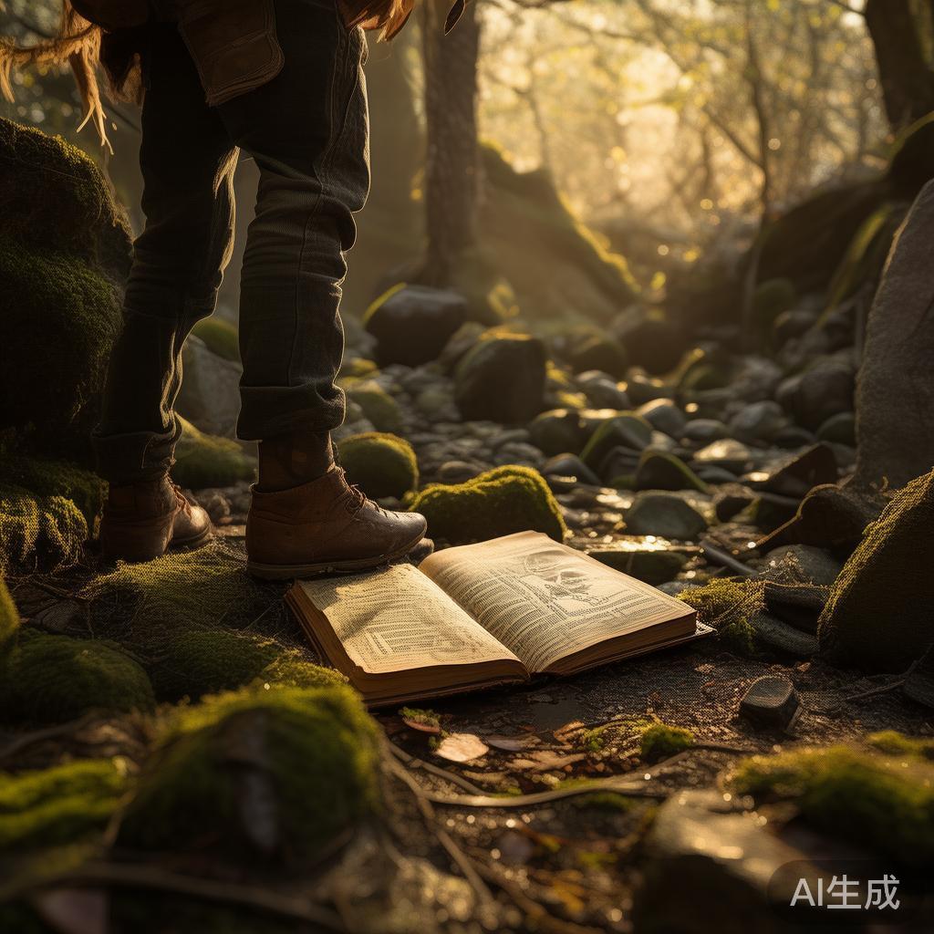 怎么才能捡到?——从运气到智慧的捡宝秘籍 怎么才能捡到?——从运气到智慧的捡宝秘籍