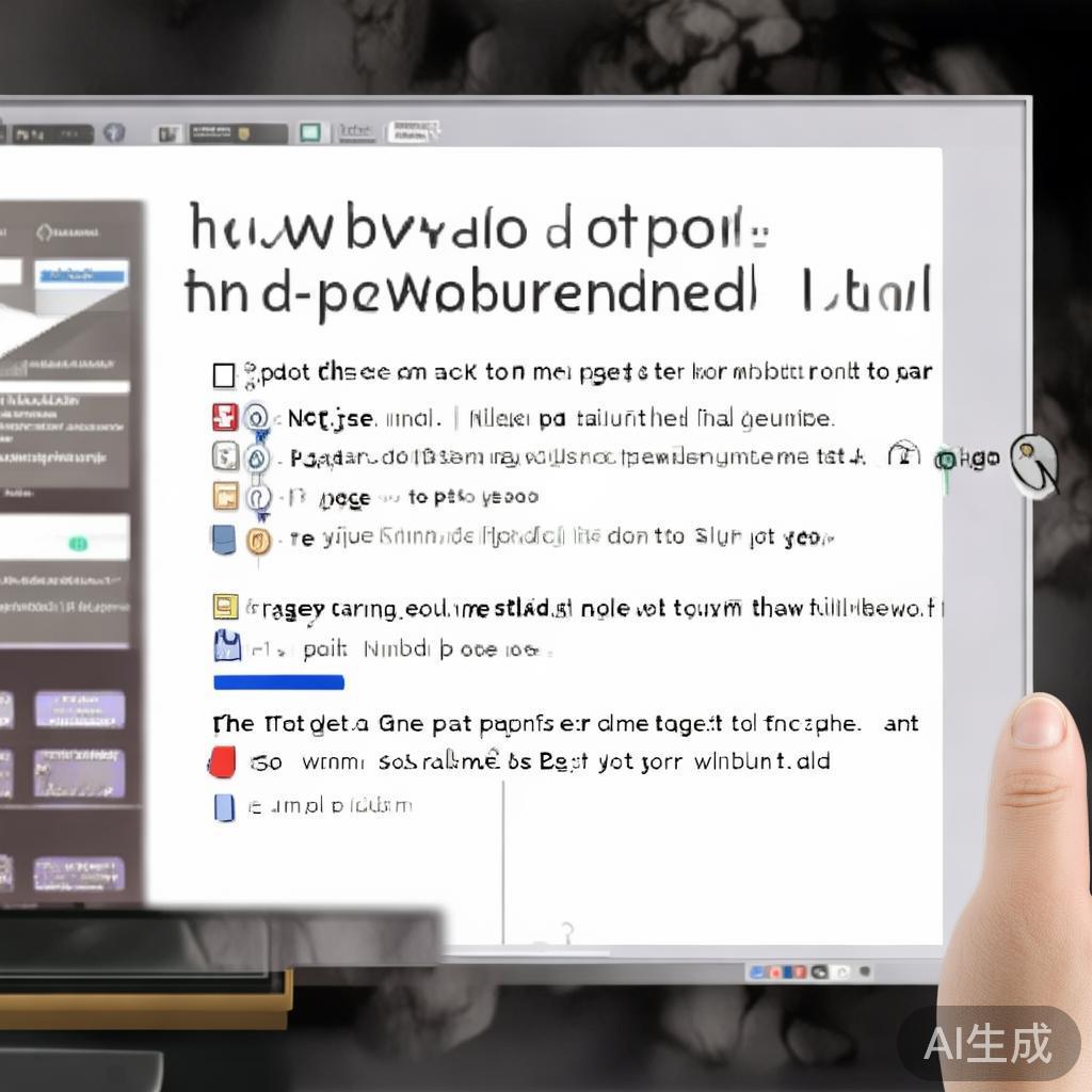 如何在Word中设置页数 如何在Word中设置页数