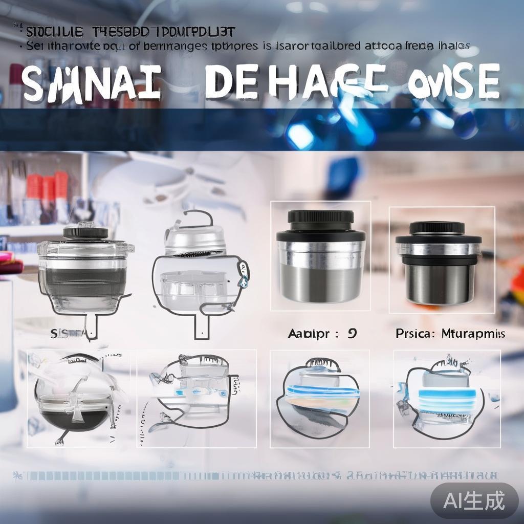 硅胶缩水变硬怎么办?5个实用方法教你有效避免 硅胶缩水变硬怎么办?5个实用方法教你有效避免