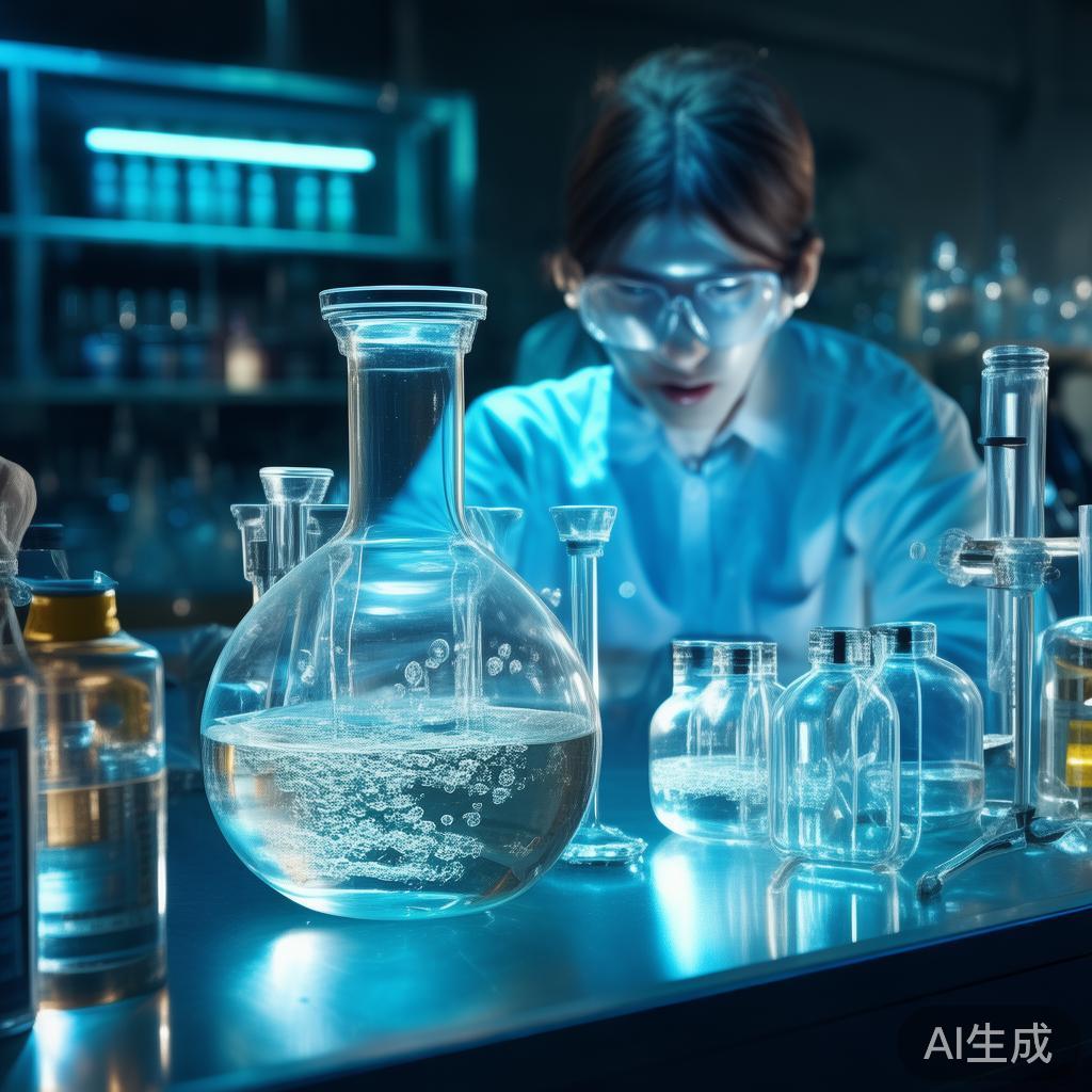 脱羧,化学反应的奥秘与实现方法 脱羧,化学反应的奥秘与实现方法