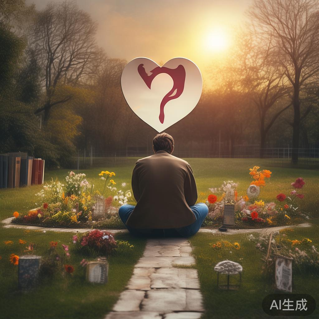 你真的需要被喜欢吗?——从心理学角度探讨如何赢得他人好感 你真的需要被喜欢吗?——从心理学角度探讨如何赢得他人好感