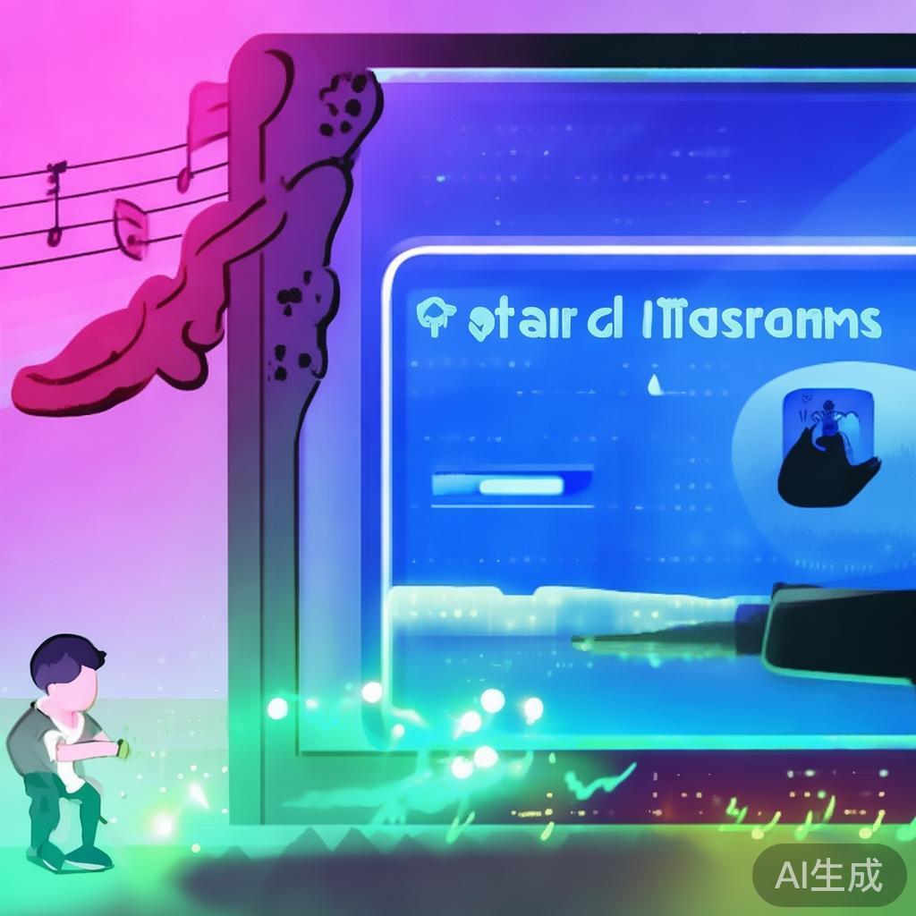 如何设置QQ背景音乐 如何设置QQ背景音乐