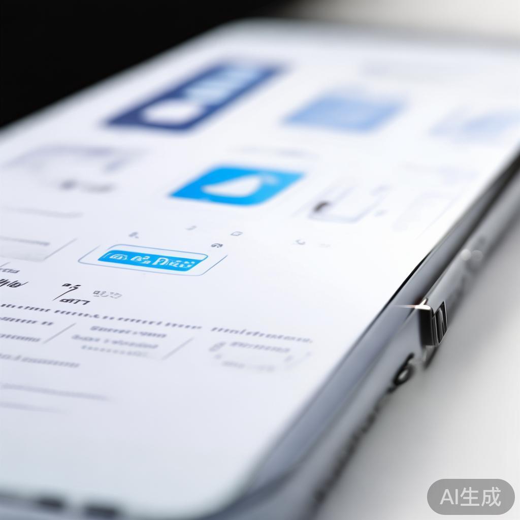 手机卡密码设置步骤解析 手机卡密码设置步骤解析