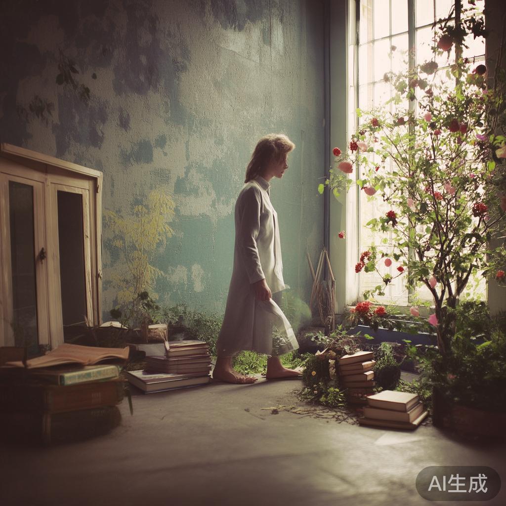 如何避免口唇期人格,从理解到自我成长的方向 如何避免口唇期人格,从理解到自我成长的方向