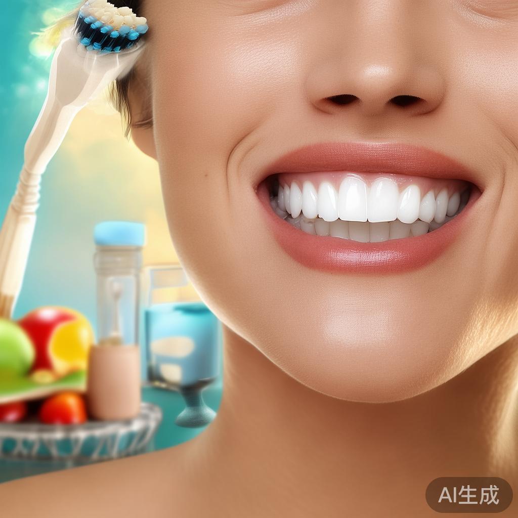 牙齿怎么才能,健康、洁白、坚固的秘诀 牙齿怎么才能,健康、洁白、坚固的秘诀