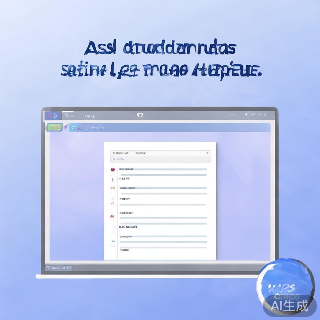 如何轻松设置WPS页边距 如何轻松设置WPS页边距