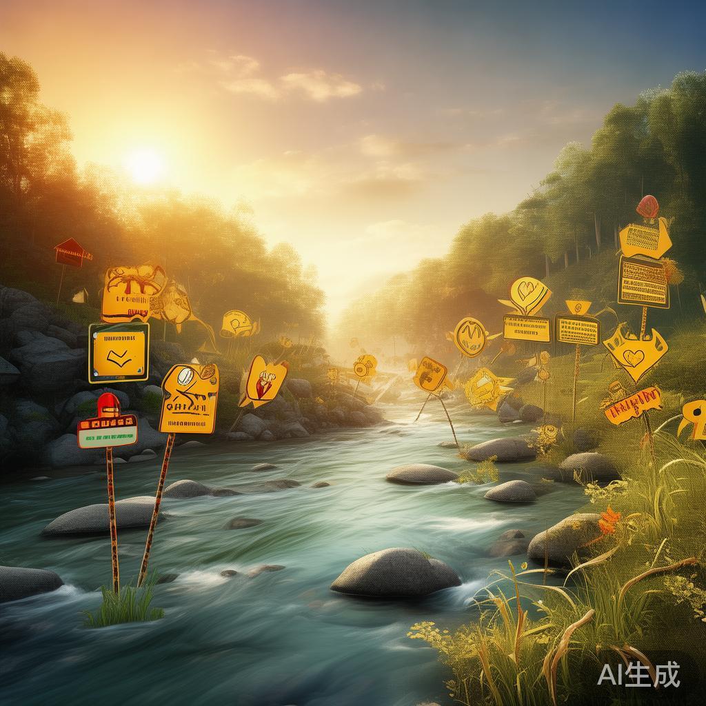 避免珠宝买卖,这些方法让你远离风险 避免珠宝买卖,这些方法让你远离风险
