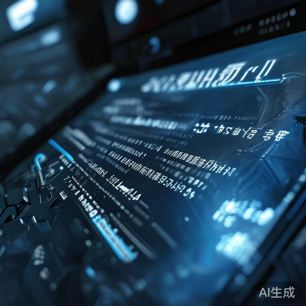备忘录密码之如何保护信息 备忘录密码之如何保护信息