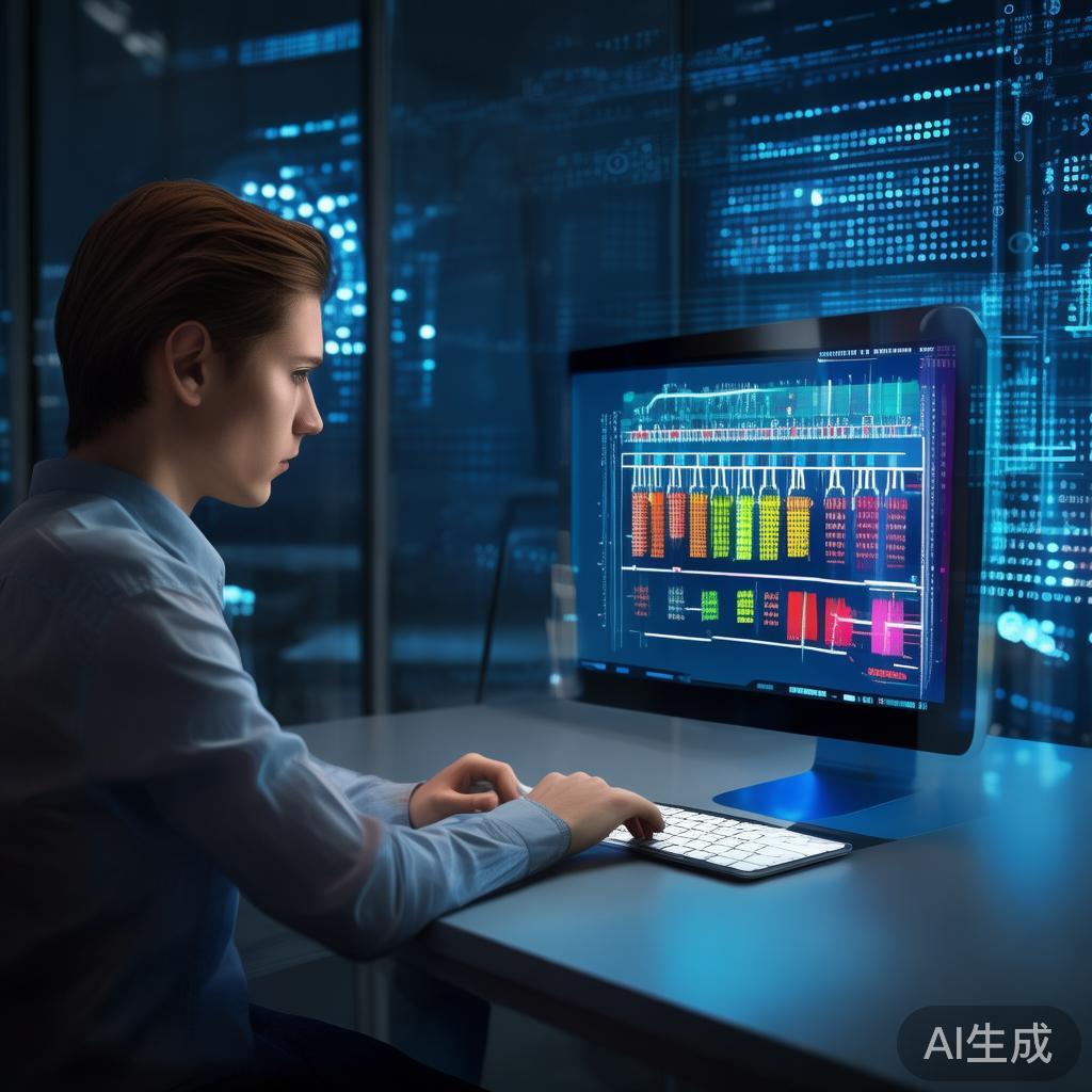 字符密码设置,掌握密码安全的第一步 字符密码设置,掌握密码安全的第一步