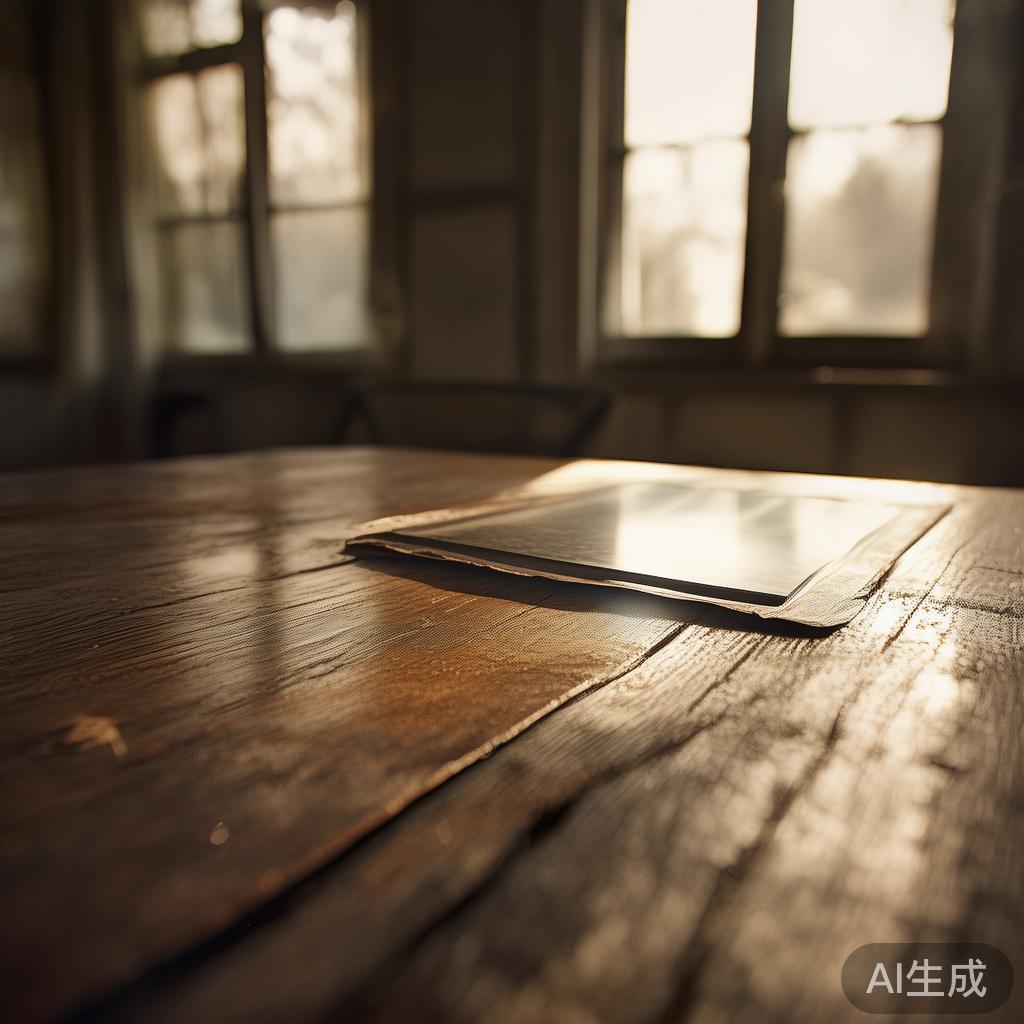 记忆的刻痕 记忆的刻痕
