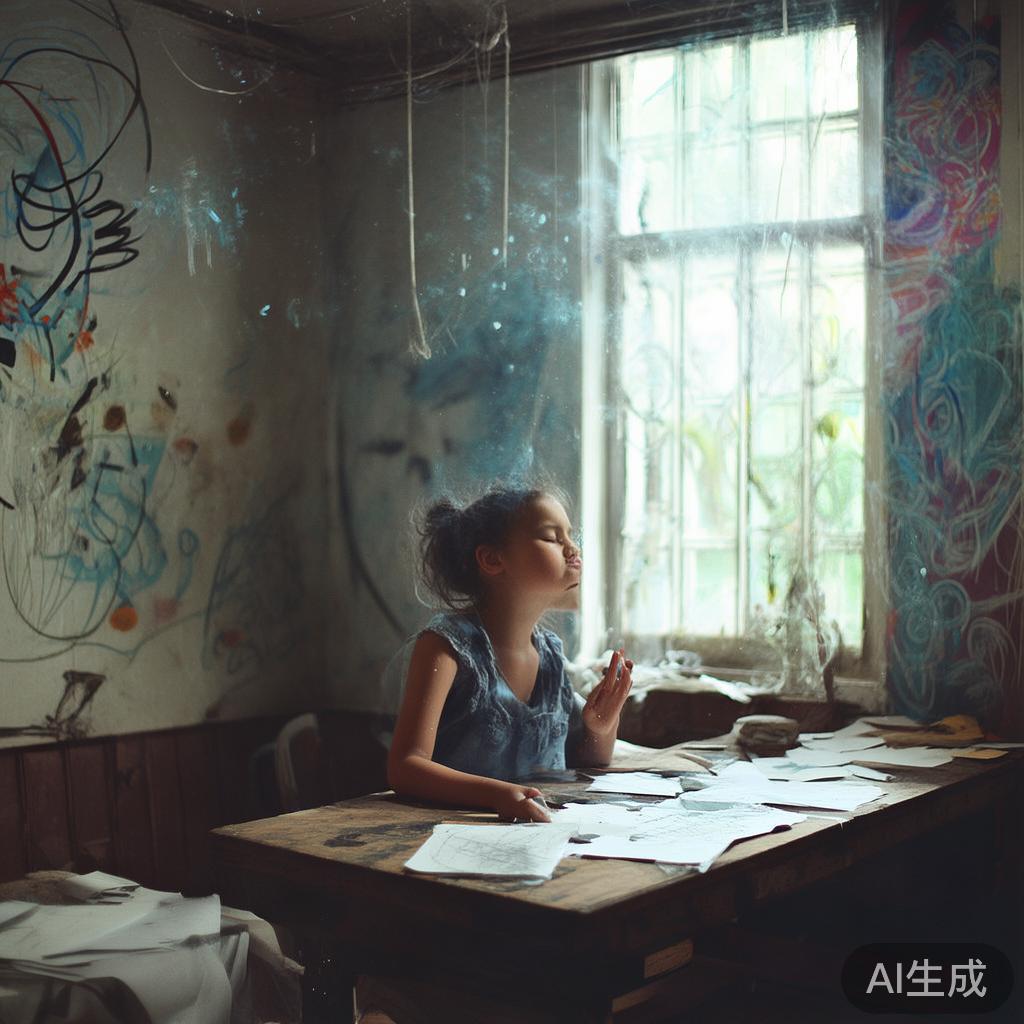 如何才能想? 如何才能想?