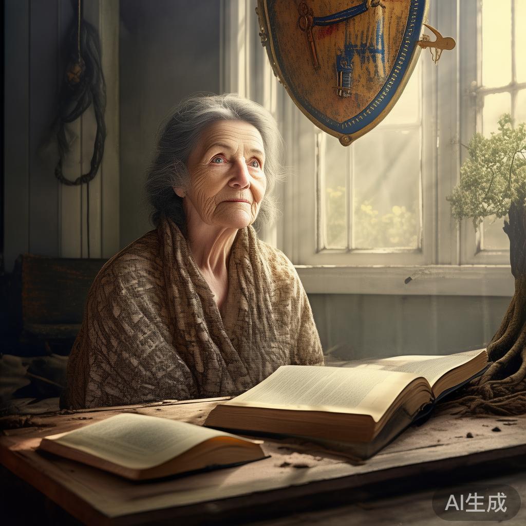 慧眼识人,远离卑鄙小人,生活中的自我保护指南 慧眼识人,远离卑鄙小人,生活中的自我保护指南