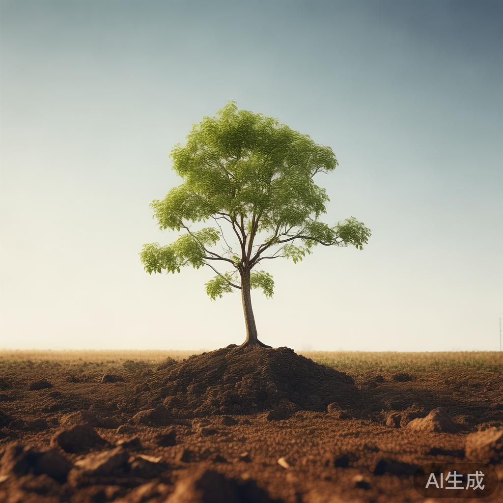 避免越级加档次，找准定位，让成长不冒进
