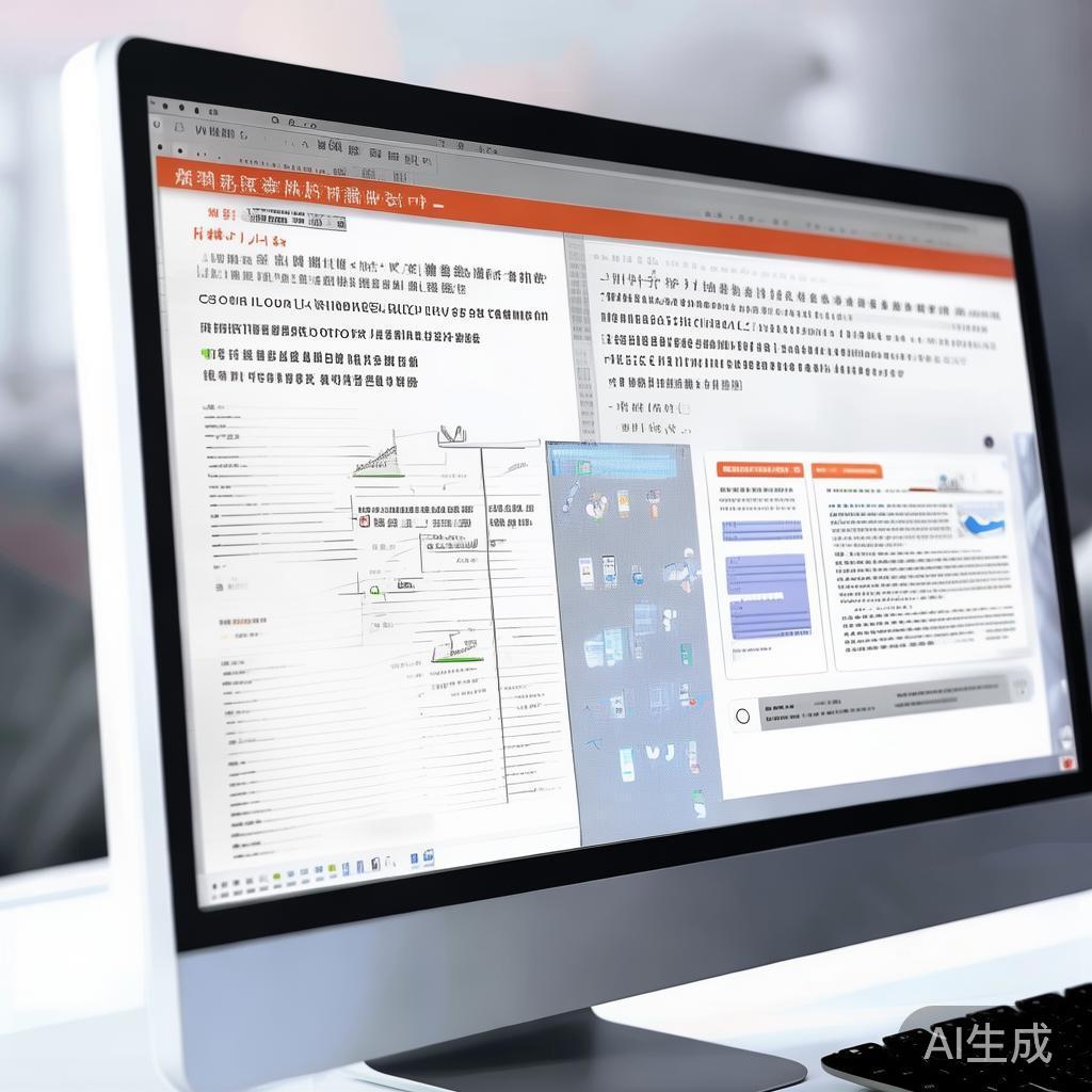 如何在Word或PowerPoint中设置中文格式 如何在Word或PowerPoint中设置中文格式